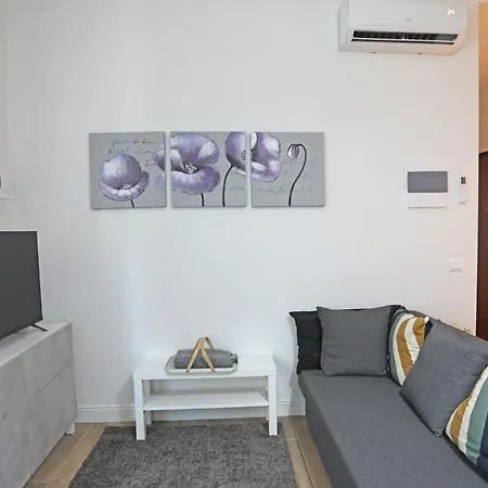 San Donato Appartement Florence